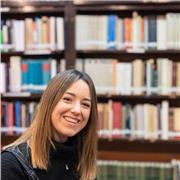 Classes de llengua catalana, llatí, grec o llengua castellana (presencial o online)